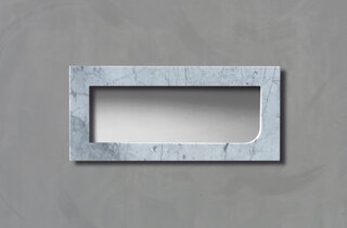 MdcII%2053%20x%2053cm%20|%20Marmo%20di%20Carrara%20e%20specchio%20fumè.jpeg MdcII%2053%20x%2053cm%20|%20Marmo%20di%20Carrara%20e%20specchio%20fumè.jpeg